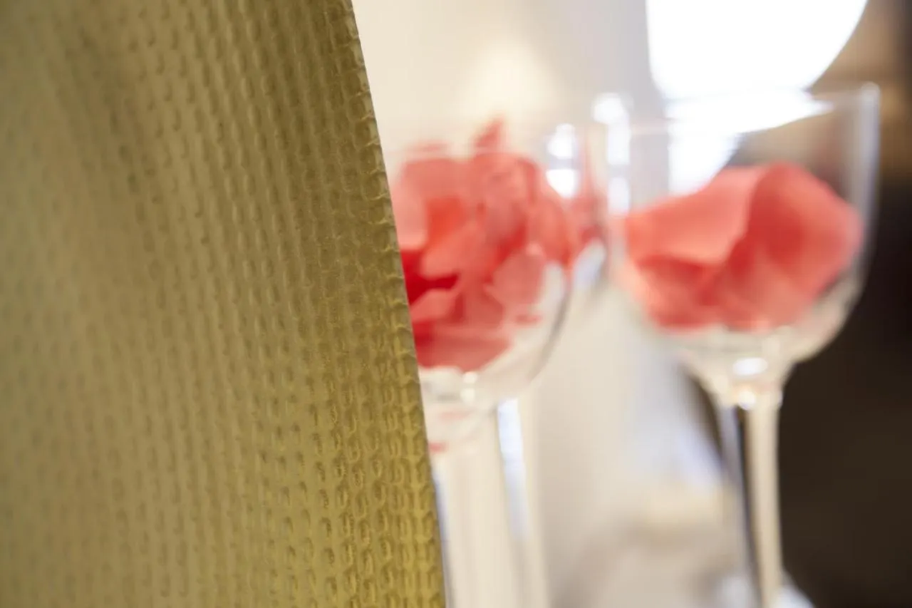 Hurbil - Basque Stay San Sebastian